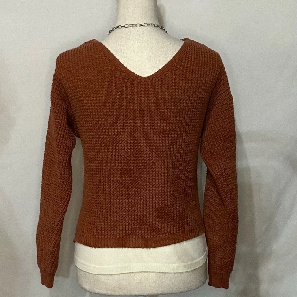 Sweaters - 2 for $20 or 3 for $30 (Mix & Match)